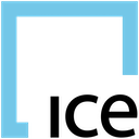 ICE Chat